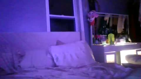 t_princess_t online show from 10.31.25