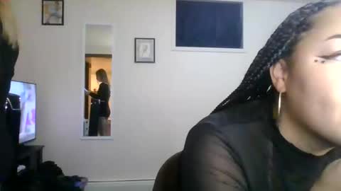 t_princess_t online show from 11.07.25