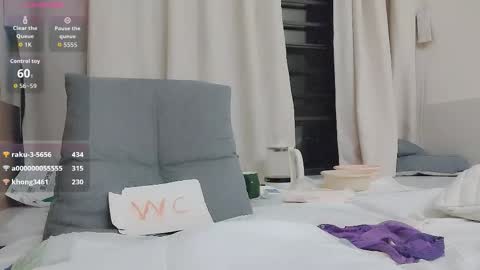 Snapshot of t_taotao chatting on 09.14.25 t_taotao online show from 09.14.25