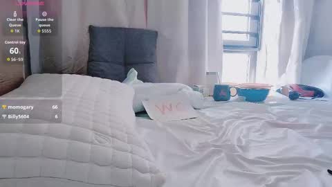 Snapshot of t_taotao chatting on 09.28.25 t_taotao online show from 09.28.25