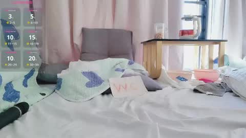 t_taotao online show from 05.01.26