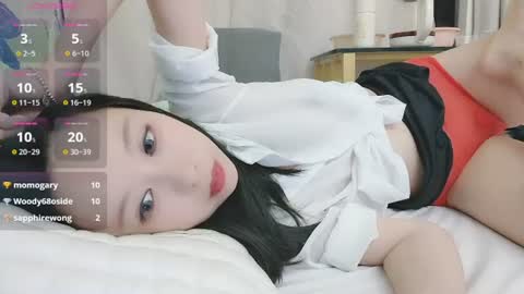 t_taotao online show from 07.04.26