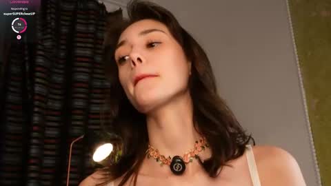 Heeey im Helena3 -- fav555100333 -- pvts only premium and after my public show 3 online show from 10.28.25