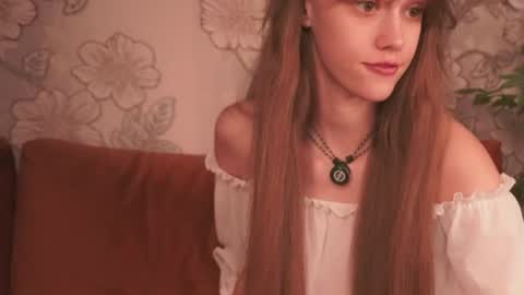Heeey im Helena3 -- fav555100333 -- pvts only premium and after my public show 3 online show from 07.13.26