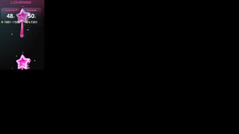 Nice to meet you I am Mia3 online show from 12.13.24