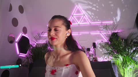 TAANNI online show from 11.13.25