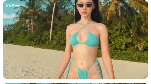 TAANNI online show from 12.16.25