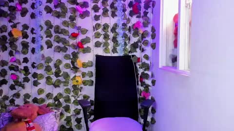 TABITA online show from 12.13.24