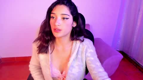 TABITA online show from 01.14.25