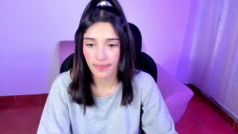 TABITA online show from 01.19.25