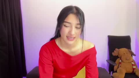 TABITA online show from 01.15.26