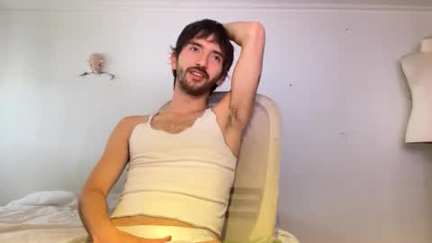 Tabris online show from 01.09.26