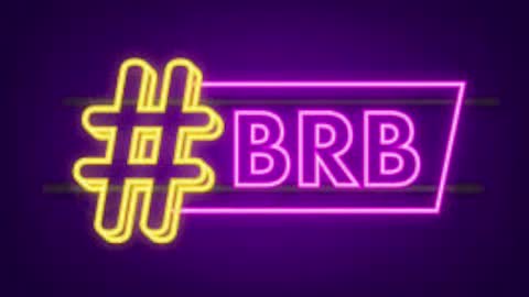 Tachala  online show from 03.07.25