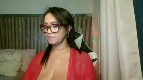 yameil online show from 06.27.26