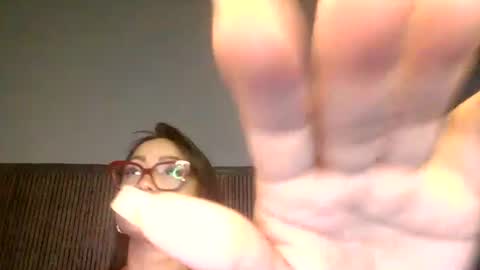 yameil online show from 07.14.26