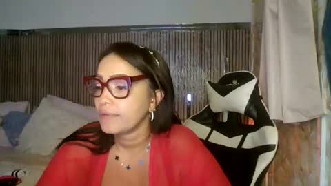 yameil online show from 07.29.26