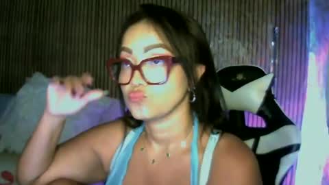 yameil online show from 07.31.26