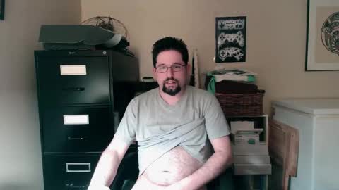 tacken online show from 02.01.26