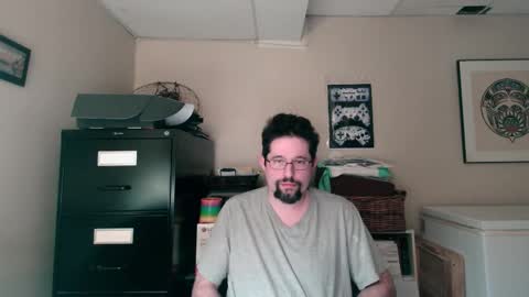 tacken online show from 02.16.26