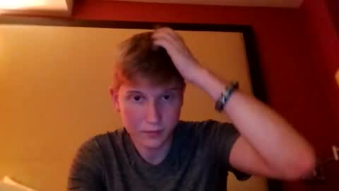 Snapshot of tacony123456 chatting on 12.16.25 collegetwinkboi online show from 12.16.25