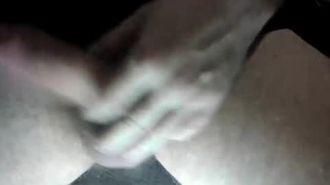 Snapshot of tacosize chatting on 09.12.25 mr taco online show from 09.12.25