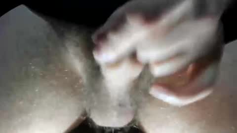 Snapshot of tacosize chatting on 01.15.26 mr taco online show from 01.15.26