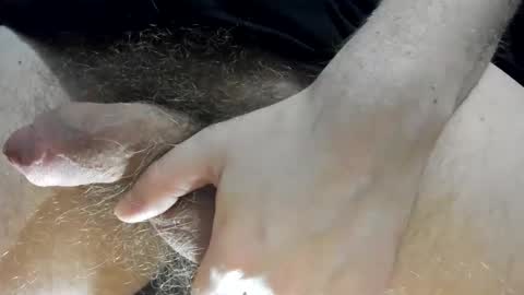 Snapshot of tacosize chatting on 03.29.26 mr taco online show from 03.29.26