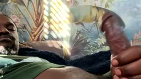 Snapshot of tacovegan4 chatting on 12.16.25 tacovegan4 online show from 12.16.25