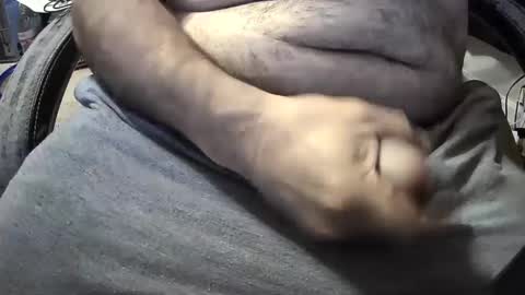 tacozod online show from 02.14.25