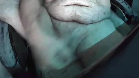 Snapshot of tacozod chatting on 03.06.25 tacozod online show from 03.06.25