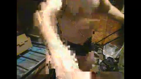 Snapshot of tacozod chatting on 03.12.25 tacozod online show from 03.12.25