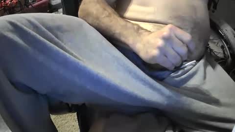 Snapshot of tacozod chatting on 11.30.25 tacozod online show from 11.30.25