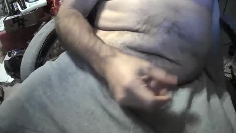 Snapshot of tacozod chatting on 12.14.25 tacozod online show from 12.14.25