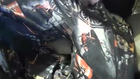 Snapshot of tacozod chatting on 02.08.26 tacozod online show from 02.08.26