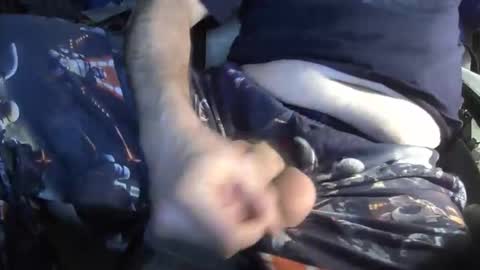 Snapshot of tacozod chatting on 02.10.26 tacozod online show from 02.10.26