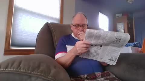 Snapshot of tacrunner66_ chatting on 02.18.25 tacrunner66_ online show from 02.18.25