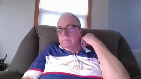 Snapshot of tacrunner66_ chatting on 03.04.25 tacrunner66_ online show from 03.04.25