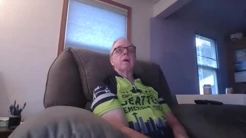 Snapshot of tacrunner66_ chatting on 03.11.25 tacrunner66_ online show from 03.11.25