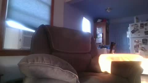 Snapshot of tacrunner66_ chatting on 09.20.25 tacrunner66_ online show from 09.20.25