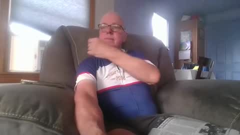 Snapshot of tacrunner66_ chatting on 09.25.25 tacrunner66_ online show from 09.25.25