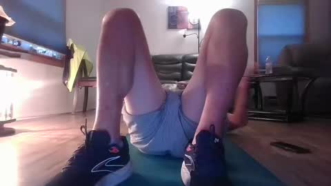 Snapshot of tacrunner66_ chatting on 10.12.25 tacrunner66_ online show from 10.12.25