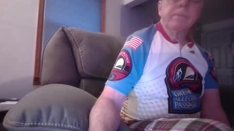 Snapshot of tacrunner66_ chatting on 11.03.25 tacrunner66_ online show from 11.03.25