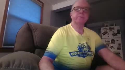 Snapshot of tacrunner66_ chatting on 11.09.25 tacrunner66_ online show from 11.09.25