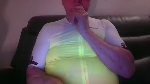 Snapshot of tacrunner66_ chatting on 11.21.25 tacrunner66_ online show from 11.21.25