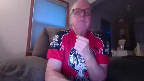 Snapshot of tacrunner66_ chatting on 11.23.25 tacrunner66_ online show from 11.23.25