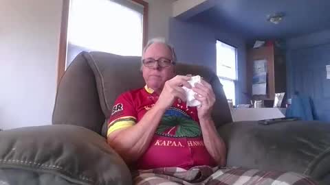 Snapshot of tacrunner66_ chatting on 01.05.26 tacrunner66_ online show from 01.05.26