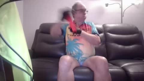 Snapshot of tacrunner66_ chatting on 01.07.26 tacrunner66_ online show from 01.07.26