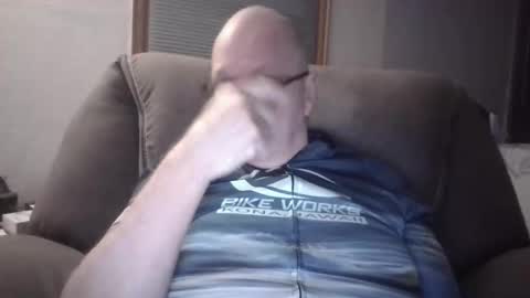 Snapshot of tacrunner66_ chatting on 01.08.26 tacrunner66_ online show from 01.08.26