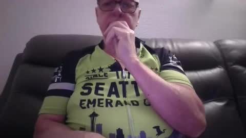 Snapshot of tacrunner66_ chatting on 01.09.26 tacrunner66_ online show from 01.09.26