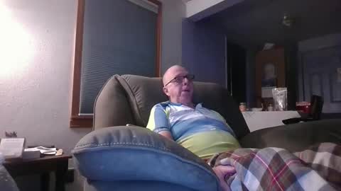 Snapshot of tacrunner66_ chatting on 01.10.26 tacrunner66_ online show from 01.10.26